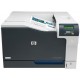 HP LaserJet CP5225